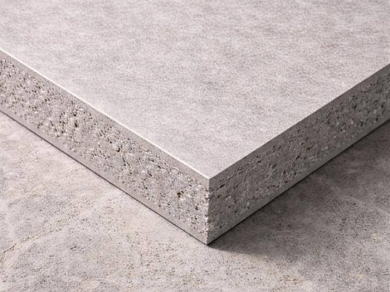 photo_5947270579922602827_y