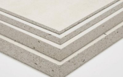 photo_5967294529205373807_y