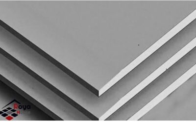 photo_5967294529205373809_y