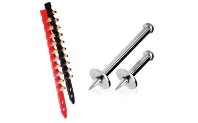 پیچ-و-میخ-و-چاشنی