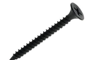 پیچ-و-میخ-و-چاشنی2